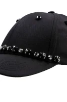 Бейзболна шапка Pinko черен
